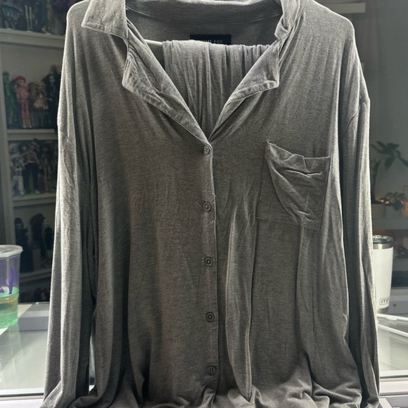 White fox - Picture 2 of 14